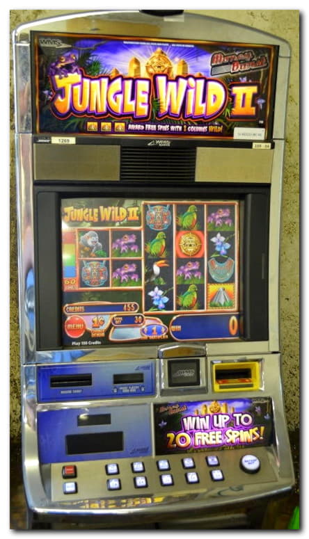 €510 Free Money at Golden Star Casino