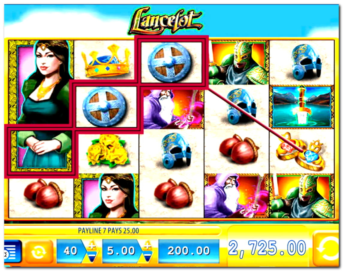 £390 Mobile freeroll slot tournament at Royal Panda Casino