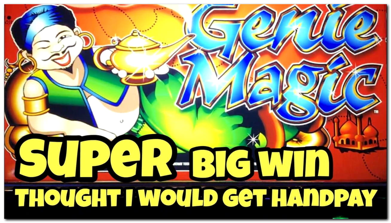 ﻿$455 Casino Tournament at bWin Casino