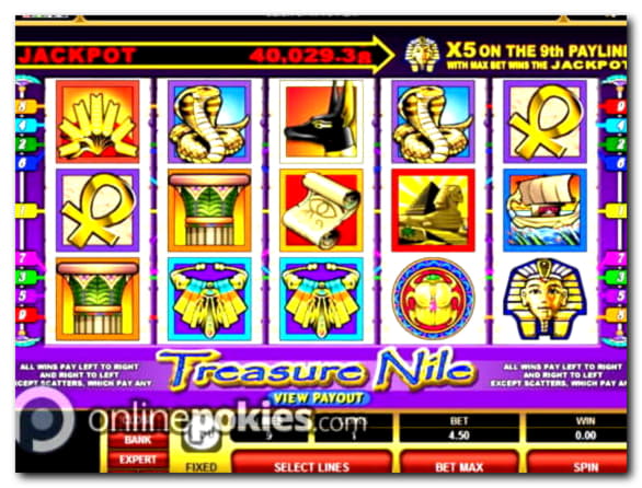 €4585 No deposit at Party Casino