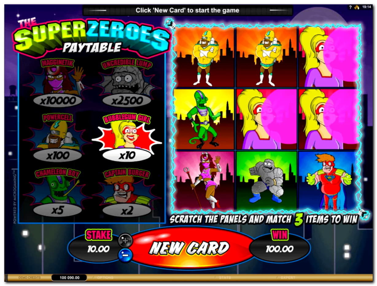 795% Deposit Match Bonus at Cashmio Casino