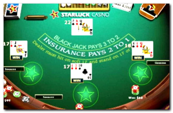 70 Free spins casino at Jackpot City Casino