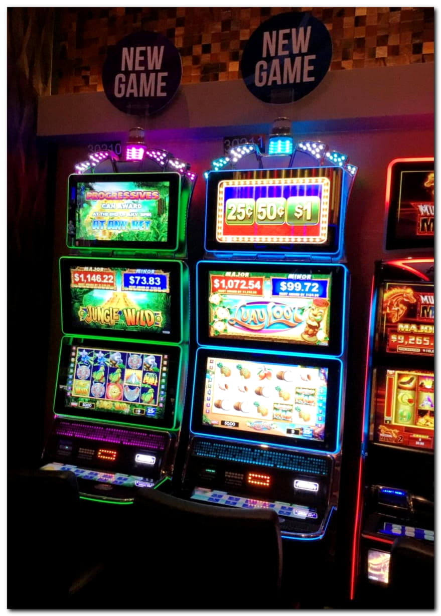 $2070 no deposit casino bonus at Ruby Fortune Casino