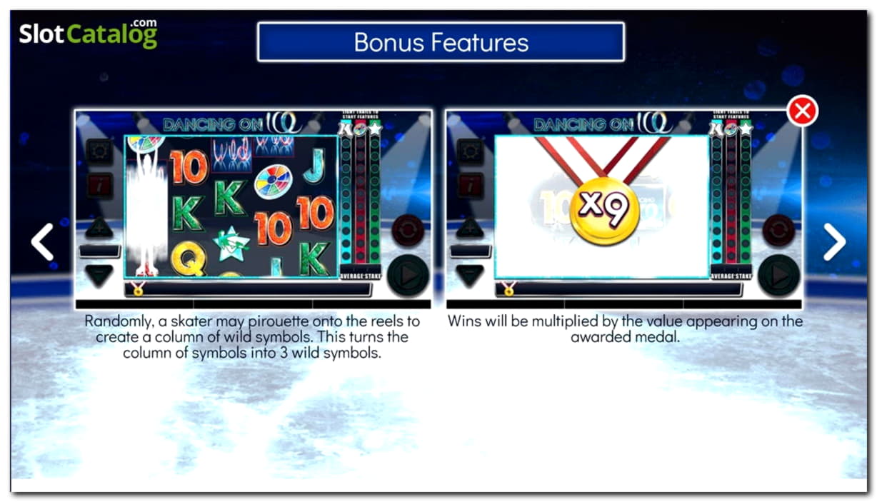 €560 Online Casino Tournament at Maldives Casino 