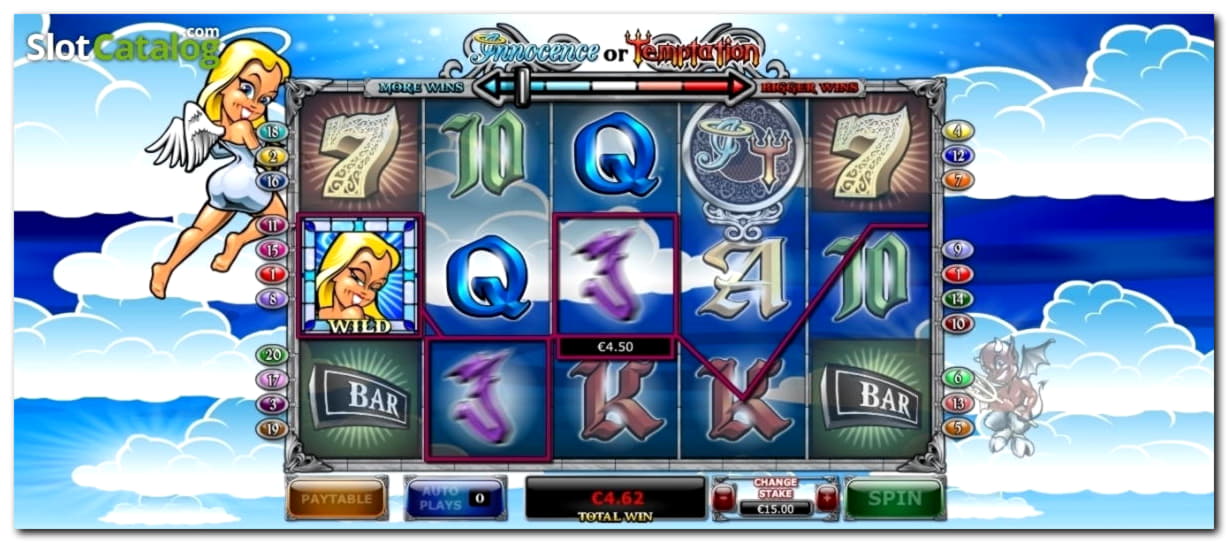 ﻿$390 Free Casino Tournament at Dafa Bet Casino