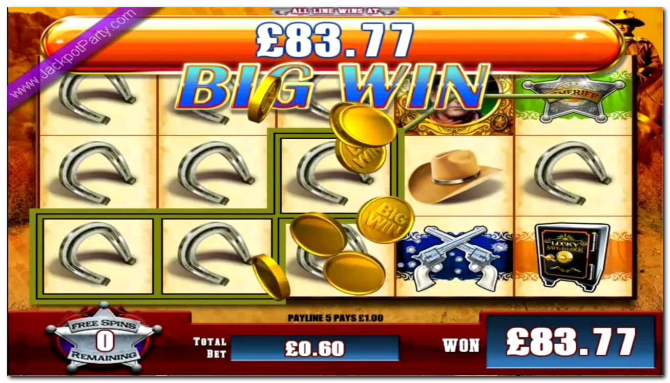 €2685 No deposit at Liberty Slots Casino