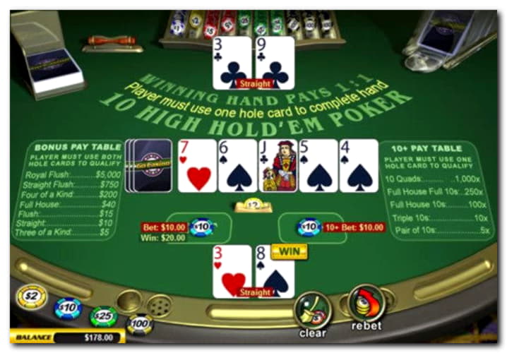 470% Match at a casino at Gluck24 Casino