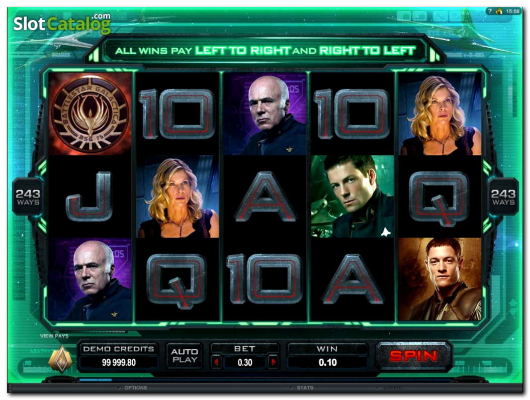 $2380 no deposit at Slots Million Casino