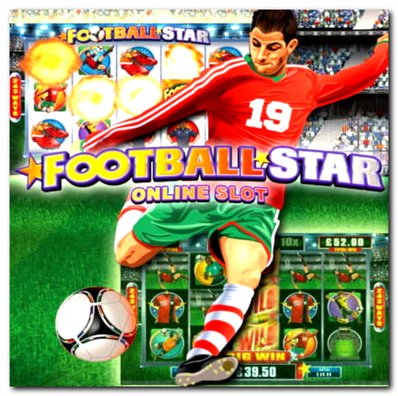 $745 Casino tournaments freeroll at Liberty Slots Casino