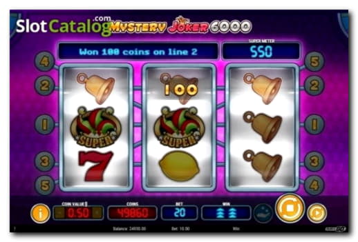 190 Free Spins no deposit at Euro Palace Casino