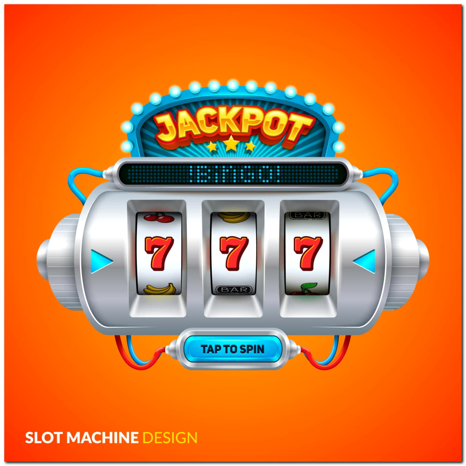 $3080 No deposit casino bonus at Slots Heaven Casino