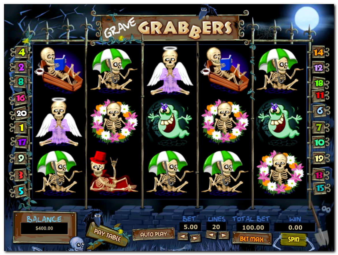 EURO 3975 No deposit bonus casino at Gaming Club Casino