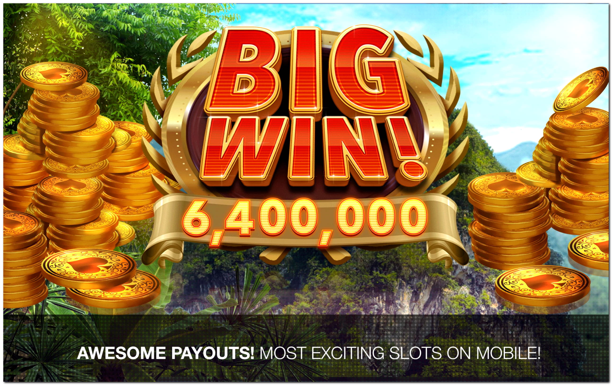 EURO 1970 No Deposit Casino Bonus at 888 Casino