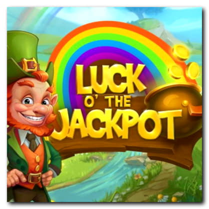 EURO 3545 NO DEPOSIT BONUS at Slots Million Casino