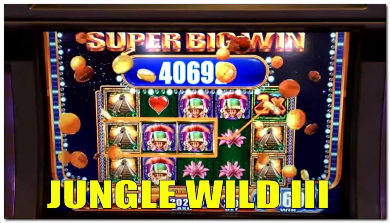$910 Online Casino Tournament at Royal Panda Casino