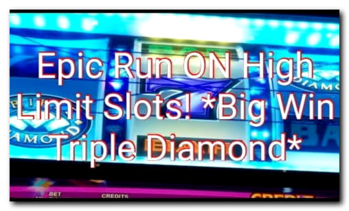 €3940 No Deposit Bonus Code at Slots Heaven Casino