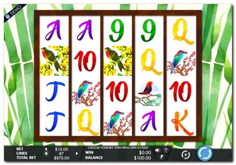 €835 Casino tournaments freeroll at Royal Panda Casino