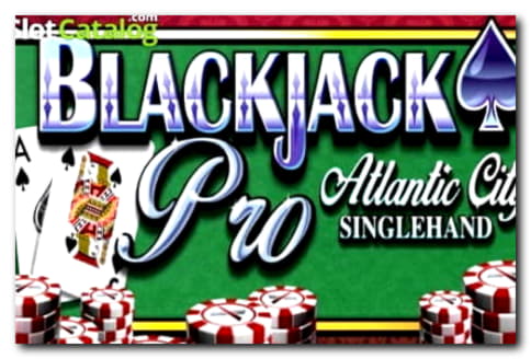 €315 free casino chip at Power Spins Casino