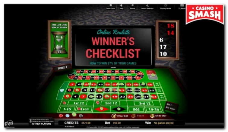EUR 590 FREE Chip at Casino com