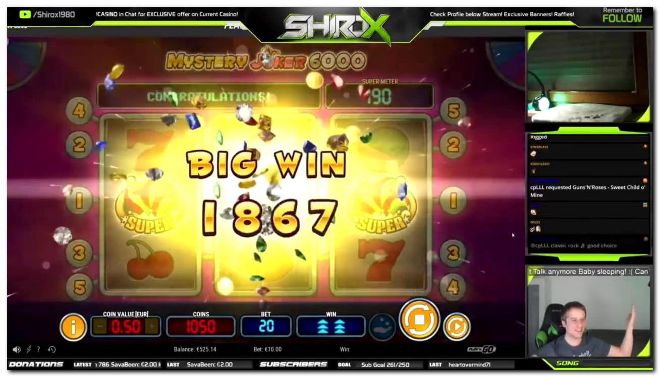 £2790 no deposit bonus at Dafa Bet Casino