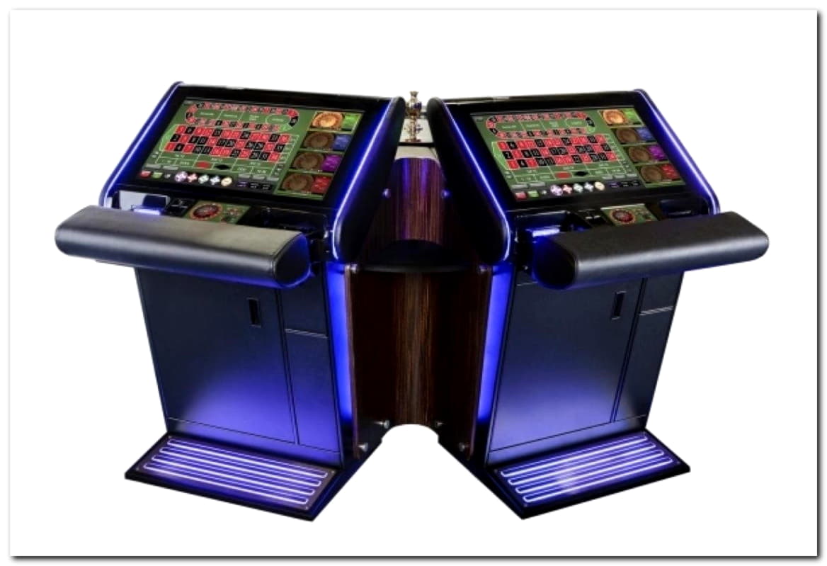 £99 Casino chip at Ruby Fortune Casino