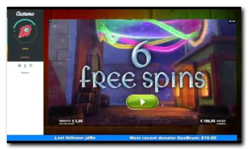 €705 no deposit bonus casino at Maldives Casino 