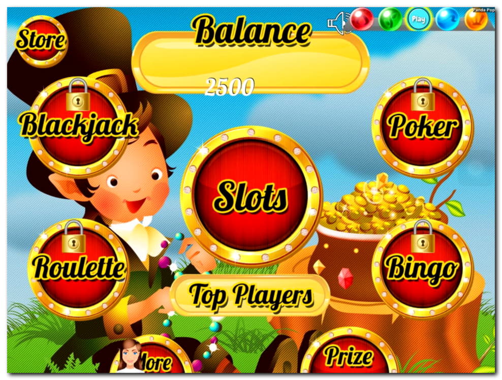 €420 free chip at Cashmio Casino