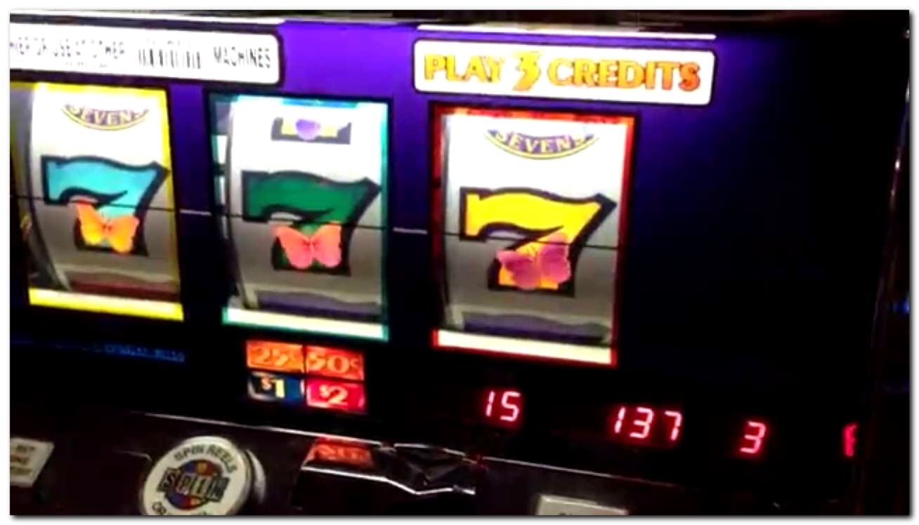 175% Match at a casino at Ruby Fortune Casino