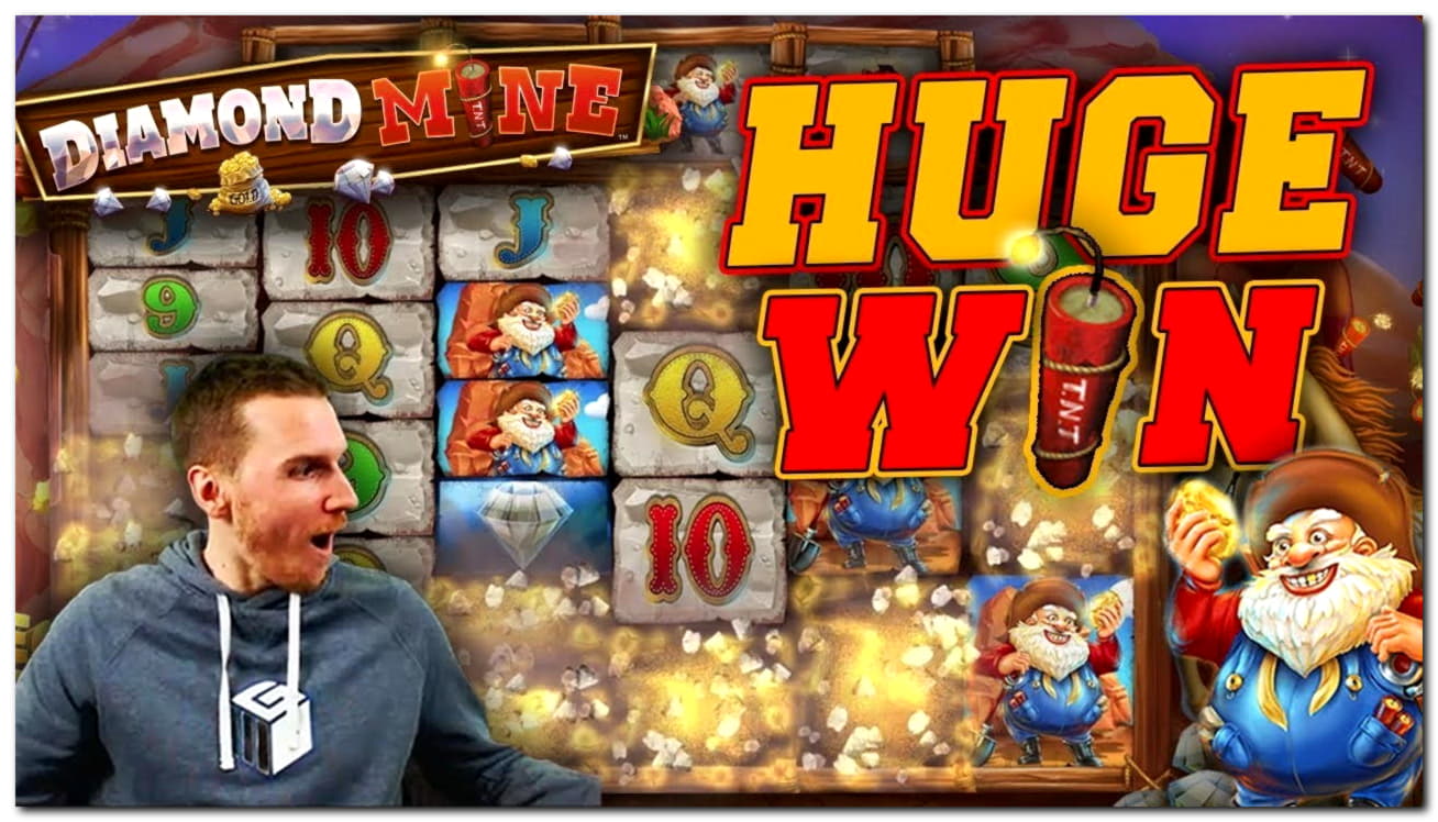 Eur 1760 No deposit casino bonus at Power Spins Casino