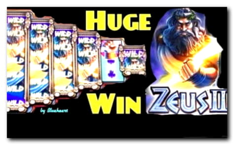 230 Free spins casino at Casino Las Vegas
