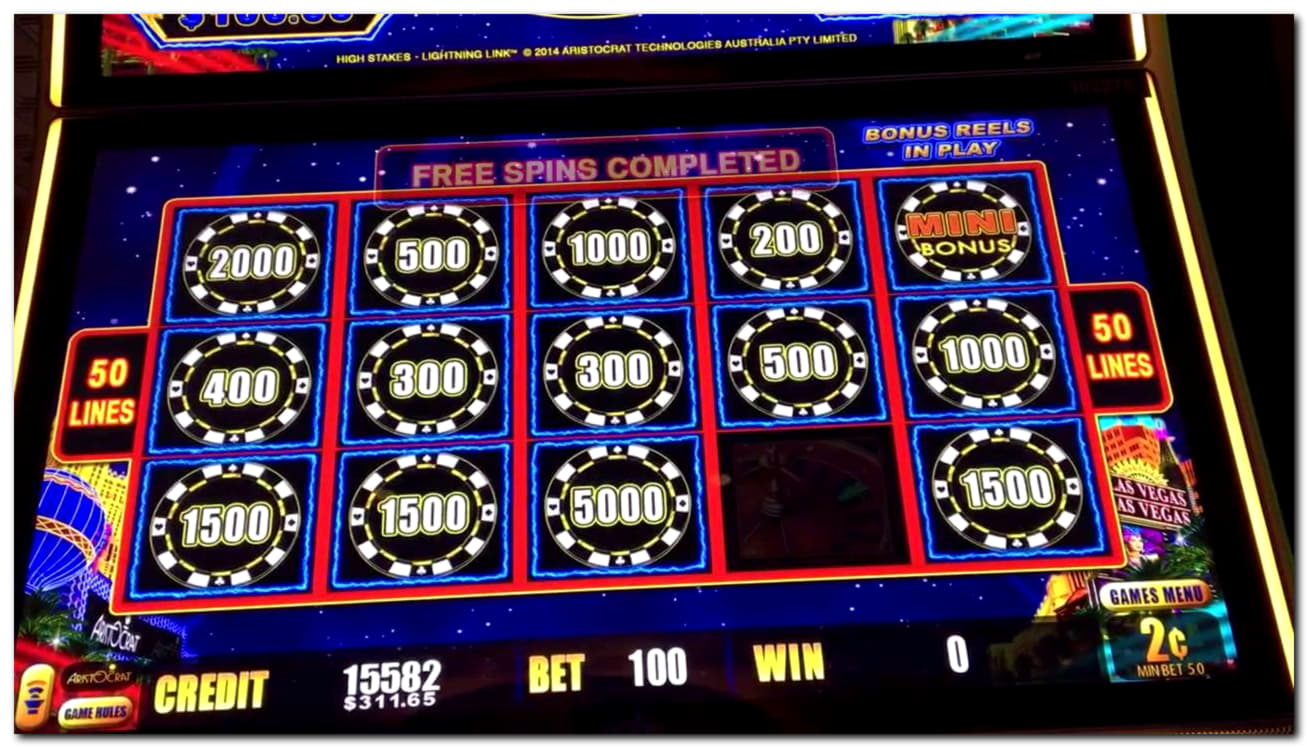 55 Free Spins no deposit at Royal Panda Casino