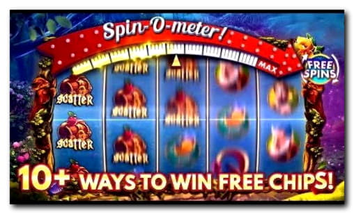570% Match Bonus Casino at Golden Star Casino