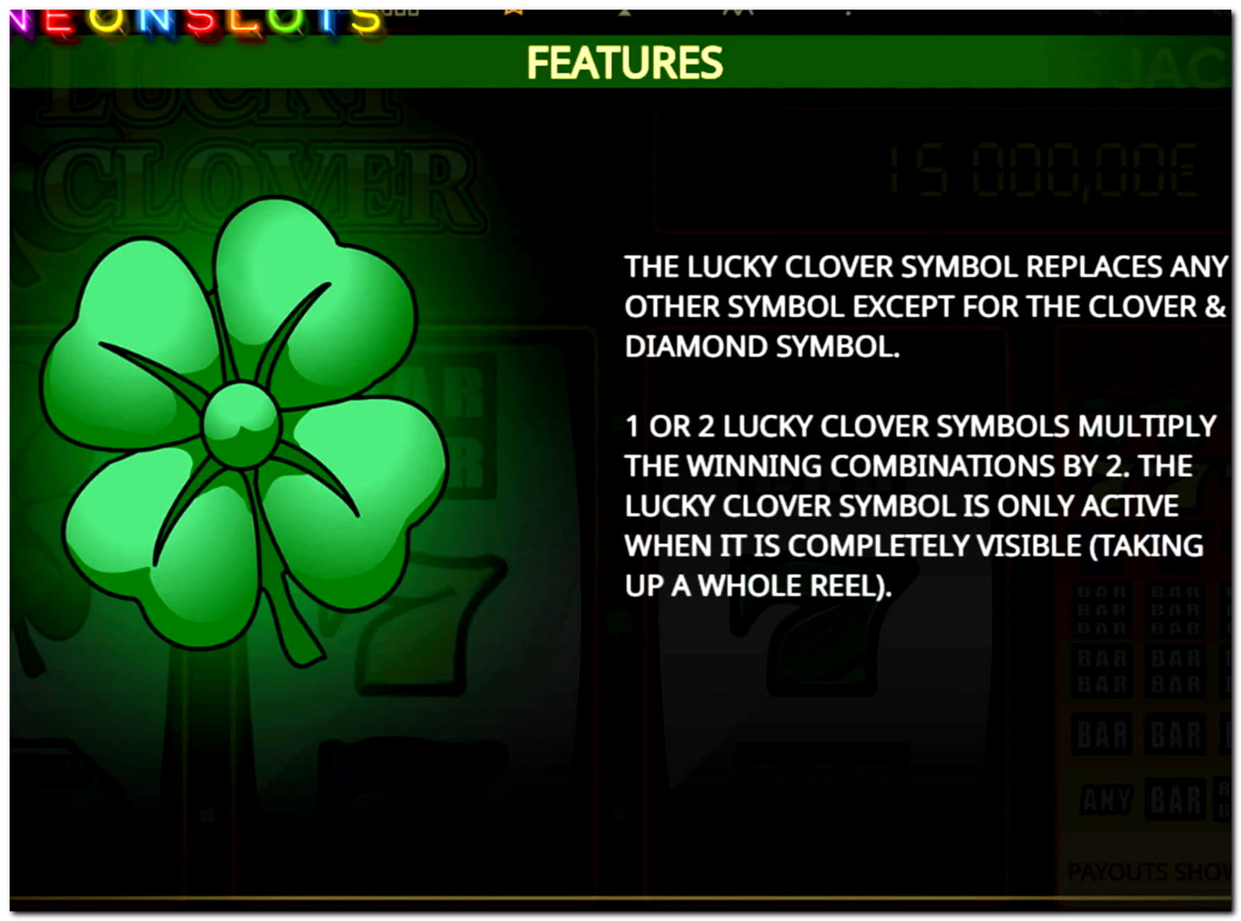 $4900 No Deposit Bonus at Euro Palace Casino