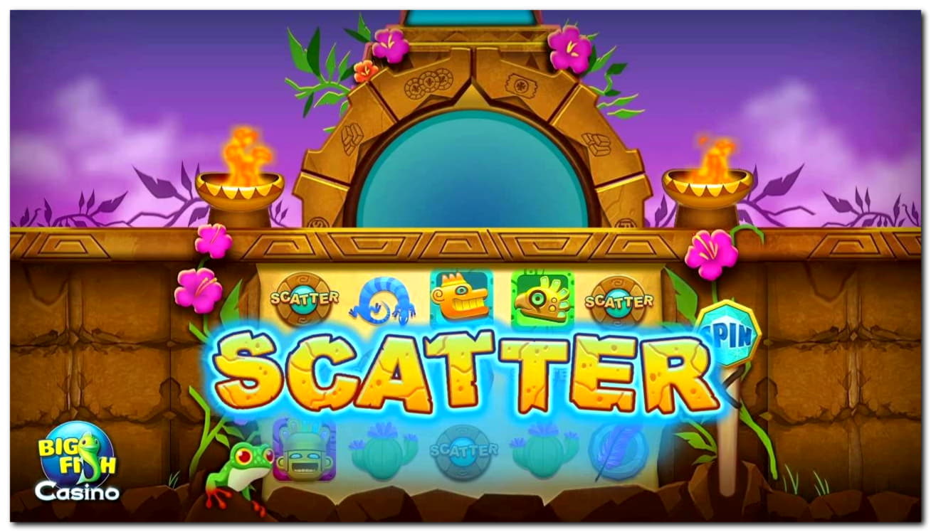 £225 Casino tournaments freeroll at Intertops Casino