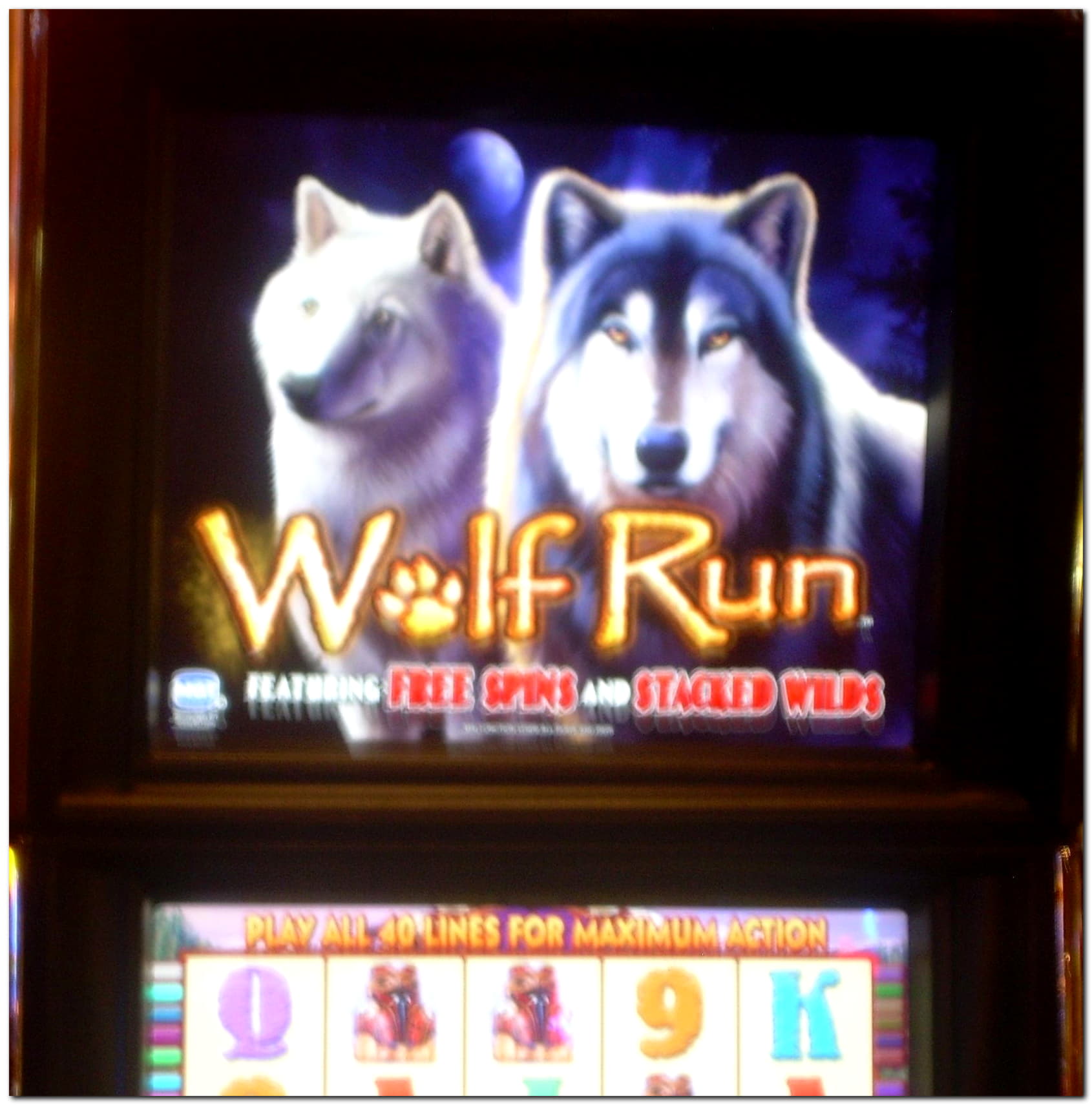 $99 Mobile freeroll slot tournament at 888 Casino