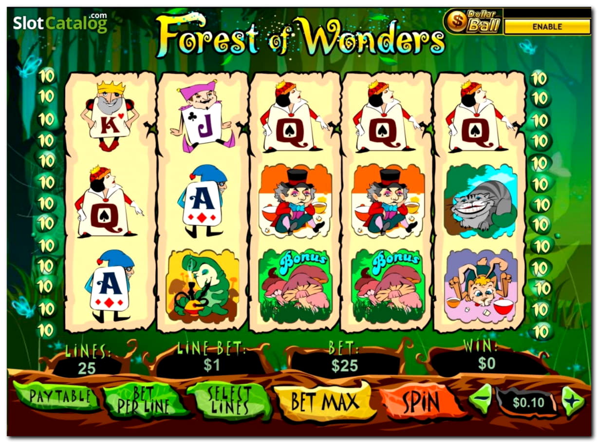 €200 Free Casino Tournament at Come On Casino