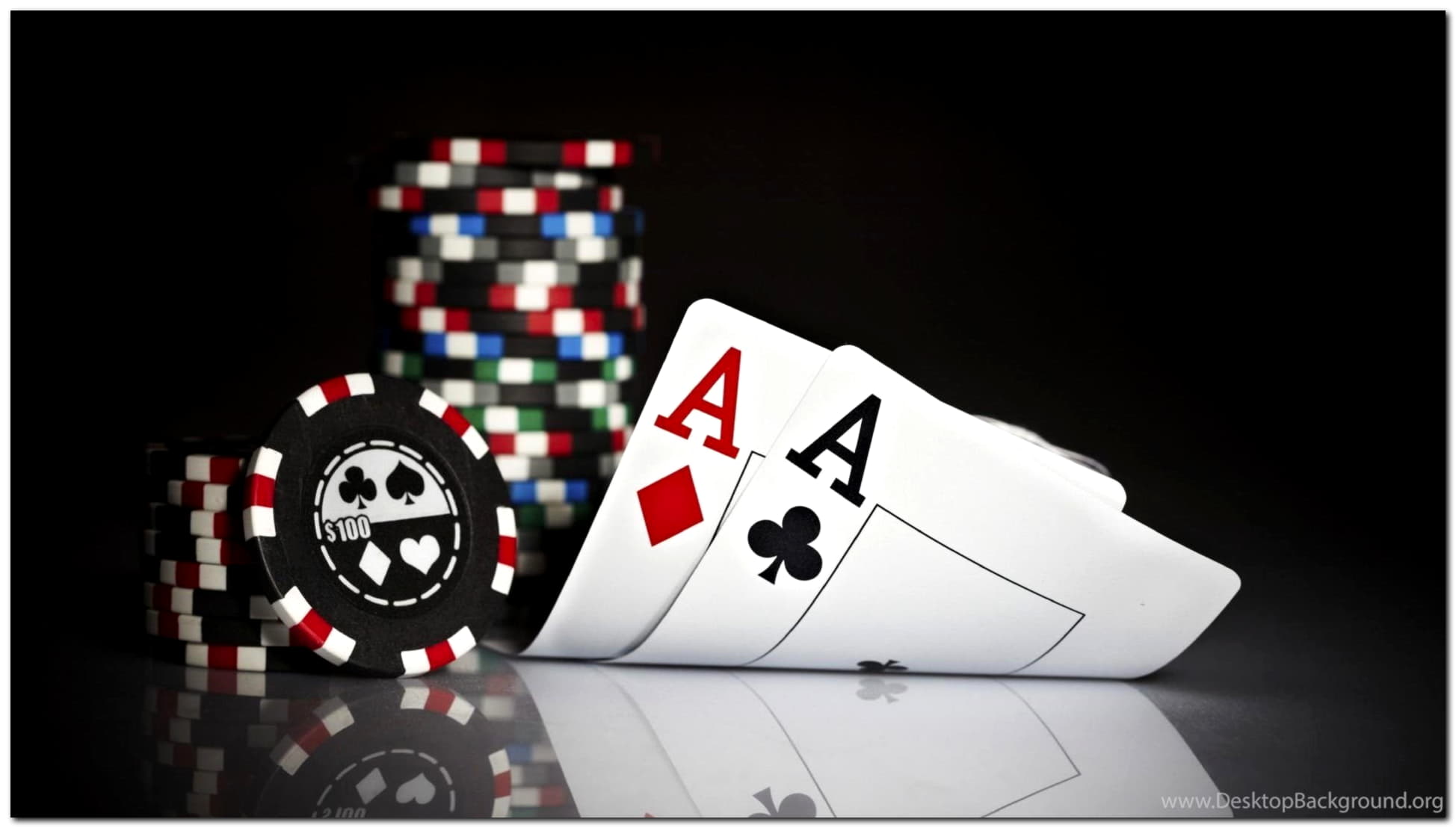 $525 Online Casino Tournament at bWin Casino