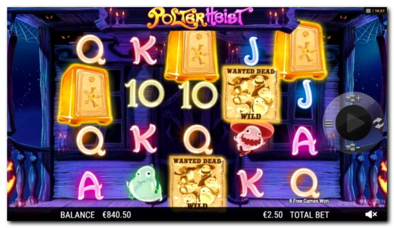 220 free spins no deposit at No Bonus Casino