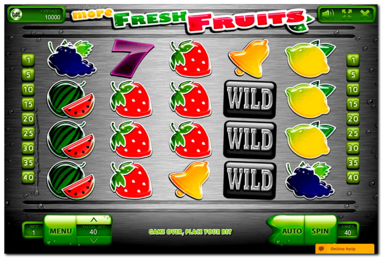 £1795 no deposit bonus code at Euro Palace Casino