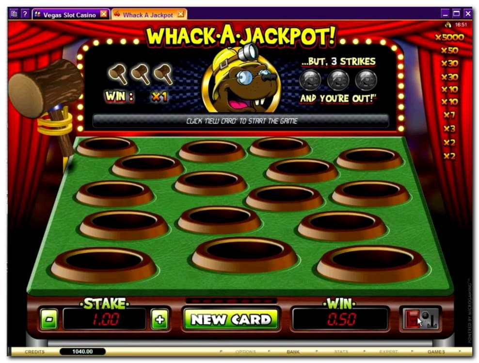 Eur 4210 no deposit bonus code at Slots Heaven Casino