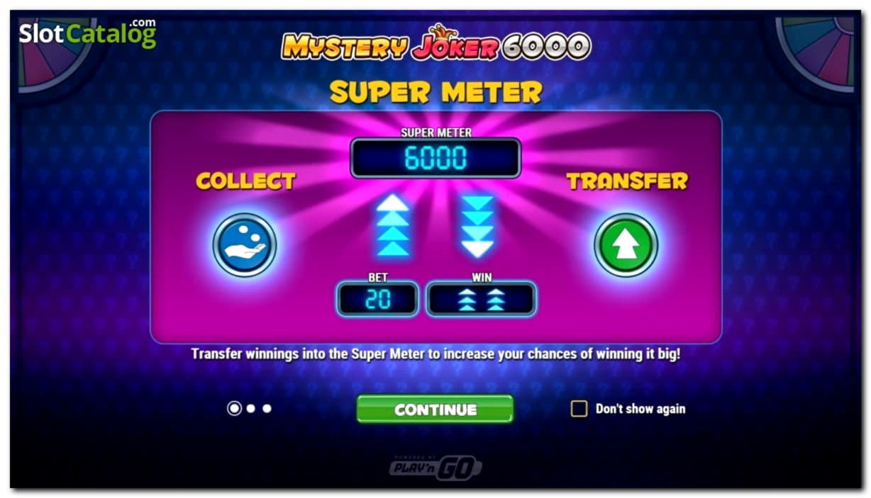 €55 Tournament at Dafa Bet Casino
