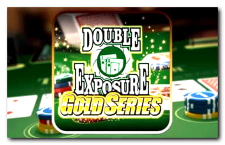 Eur 920 Tournament at Slots Heaven Casino