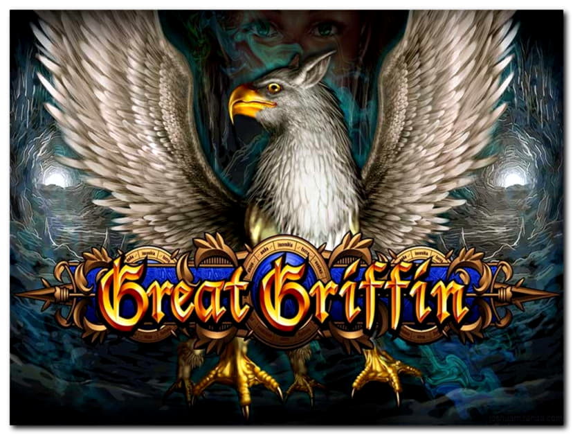 EURO 515 Mobile freeroll slot tournament at Cashmio Casino