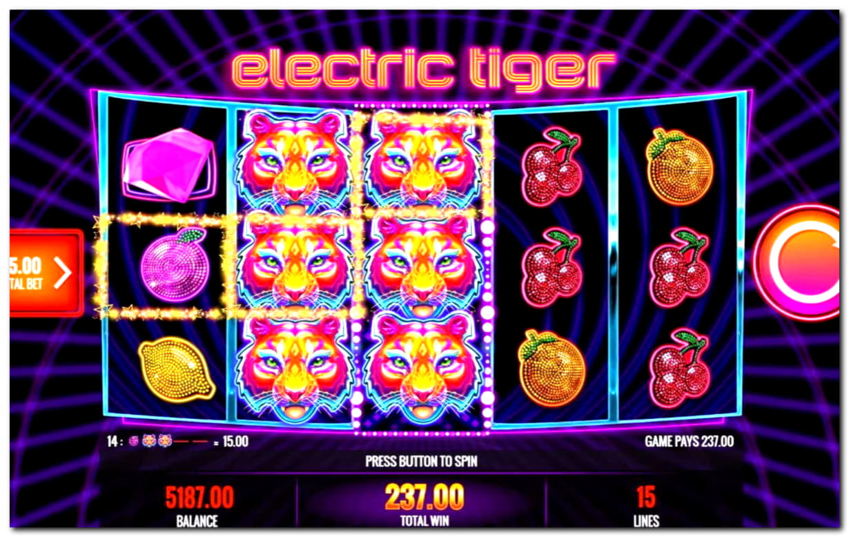 99 free spins at LV Bet Casino