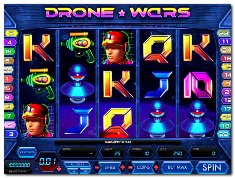$960 Free Casino Tournament at Cafe Casino