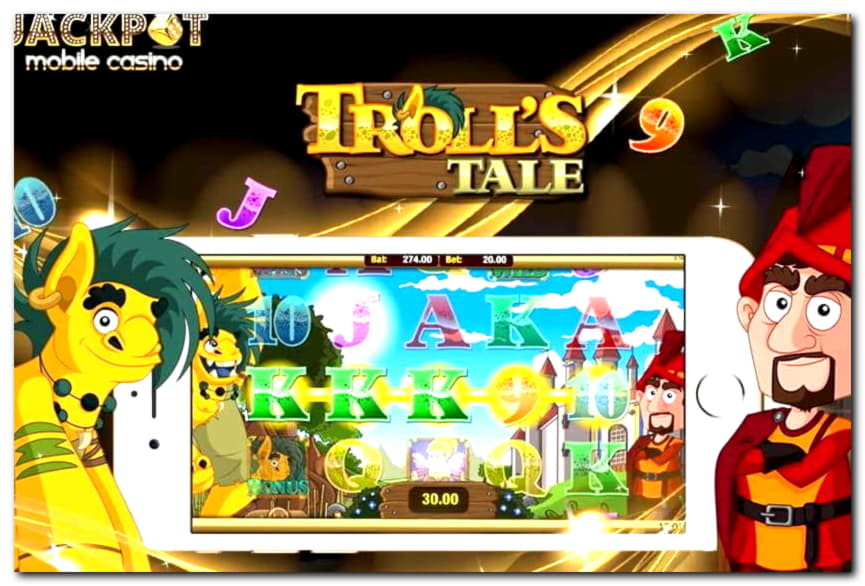 £330 FREE CHIP CASINO at Casino Las Vegas