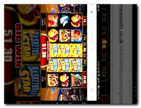 $670 Free Chip Casino at Casino com