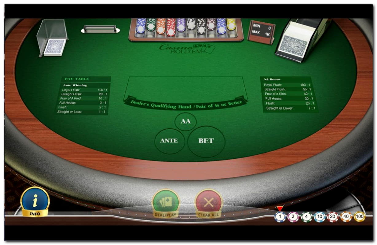 660% Match at a Casino at Slots Million Casino