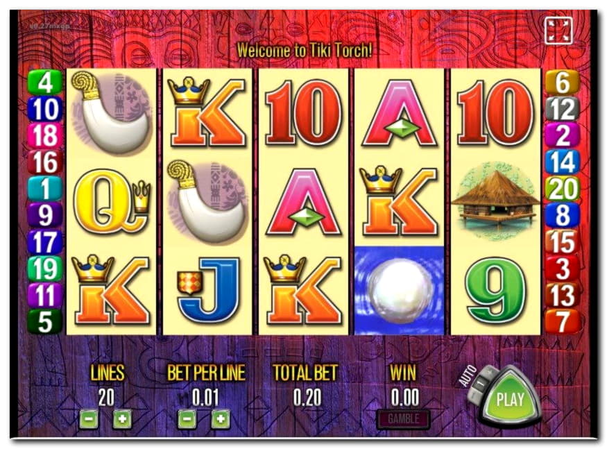﻿$222 Free Cash at Intertops Casino