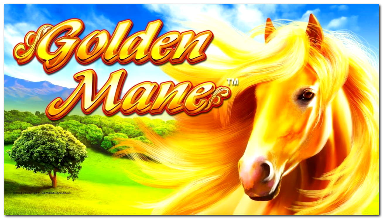 410% Match at a Casino at Slots Heaven Casino